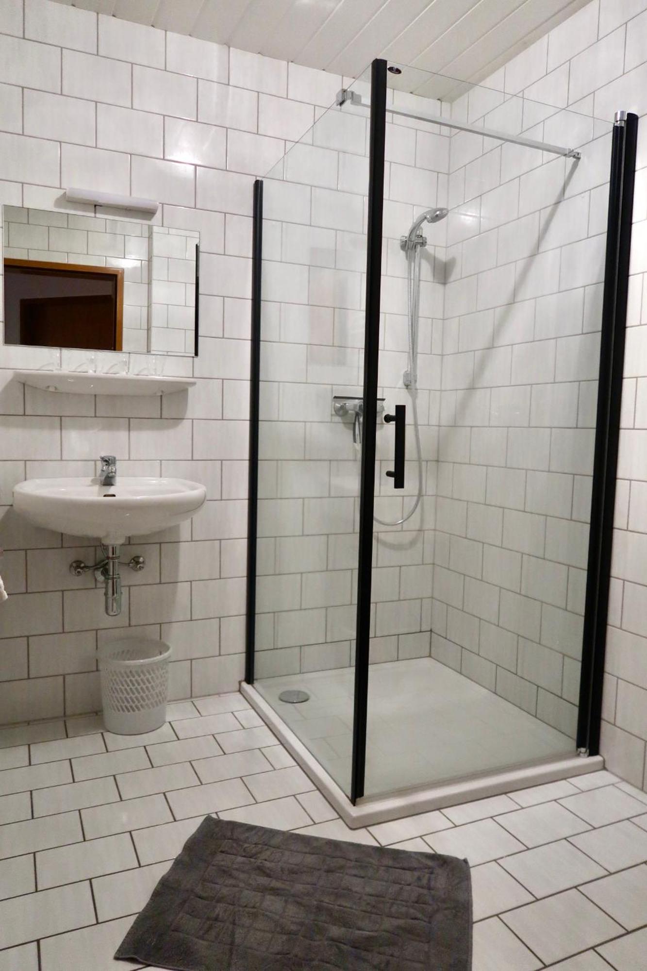 Ferienwohnung Josy Sankt Kanzian am Klopeiner See Exteriör bild